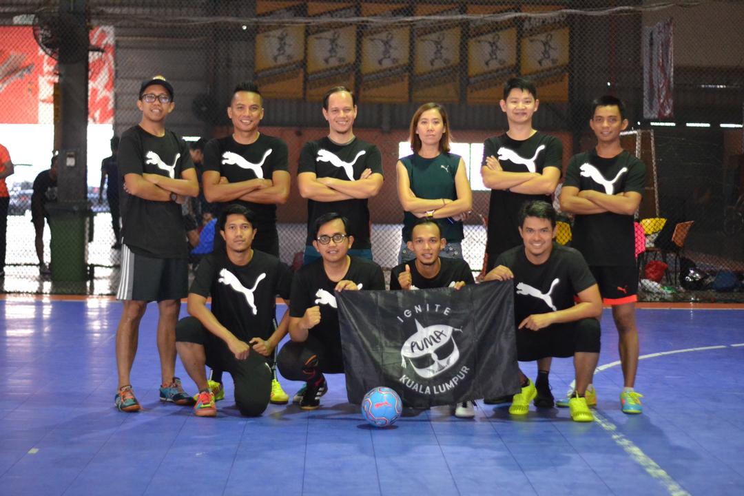 yoeniezam19's tweet photo. Fun for fun.
Tapi blik rumah sakit2 badan
#pnrc
#puma
#igniteKL
#janjibukanlast https://t.co/yGtUFsoOZy