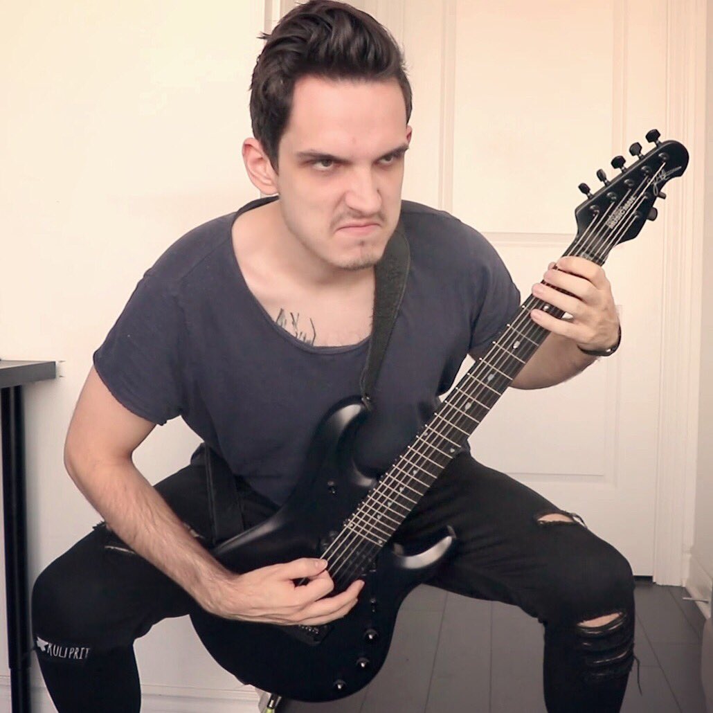 Nik Nocturnal on Twitter "You want some breakdowns? https//t.co