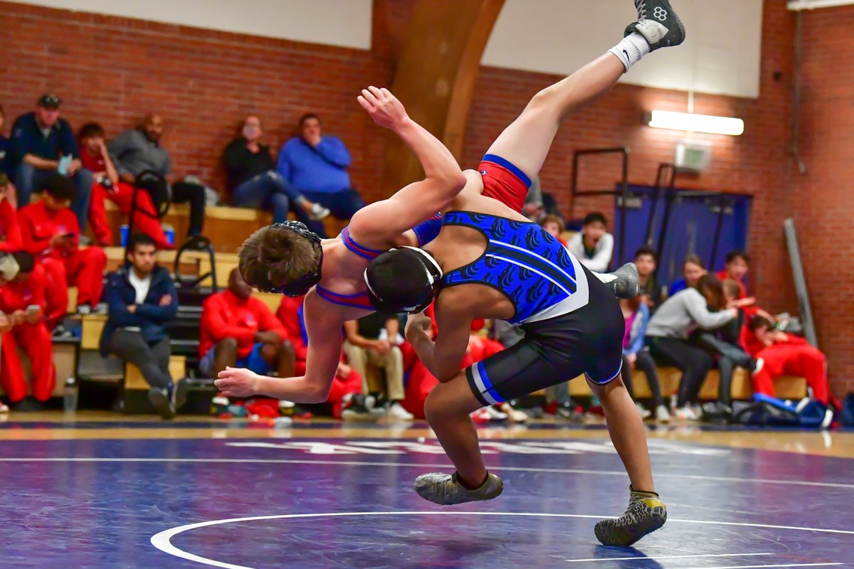 Jactionshots's tweet photo. Wrestling: Grandviewat Cherry Creek - Dec 19 2019
https://t.co/JmJSRO4iph https://t.co/TD7NInhB07