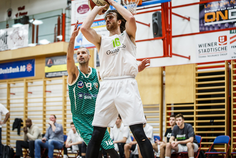 Basket Flames tweet media