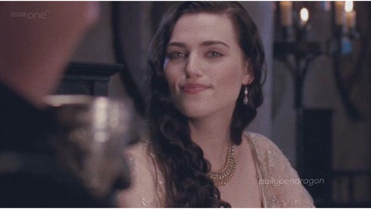 dailypendragon tweet picture