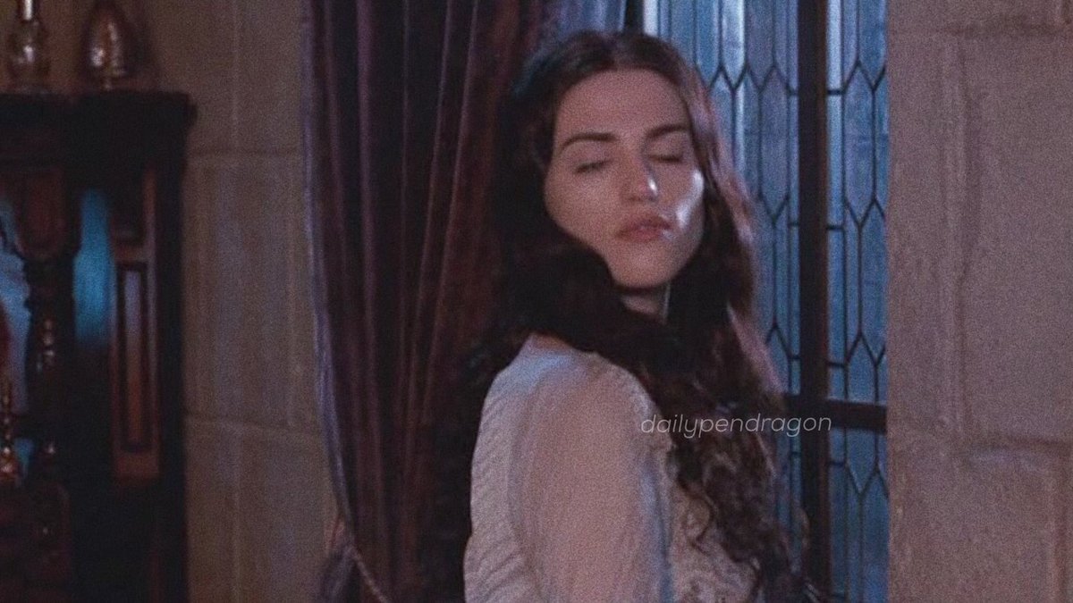 dailypendragon tweet picture