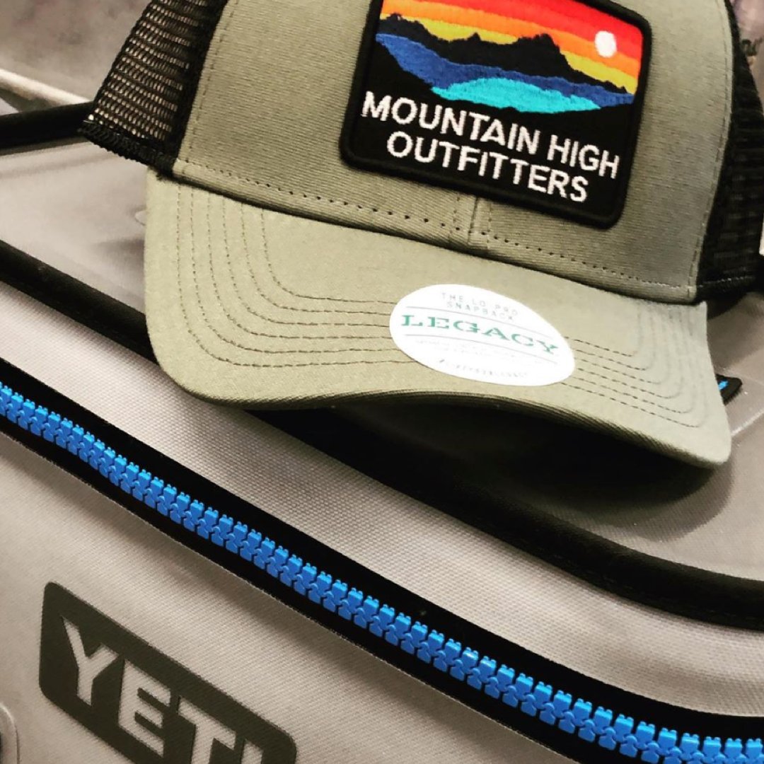 Instagift-Birmingham tweet media