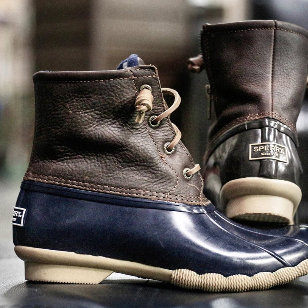 Instagift-Birmingham tweet media