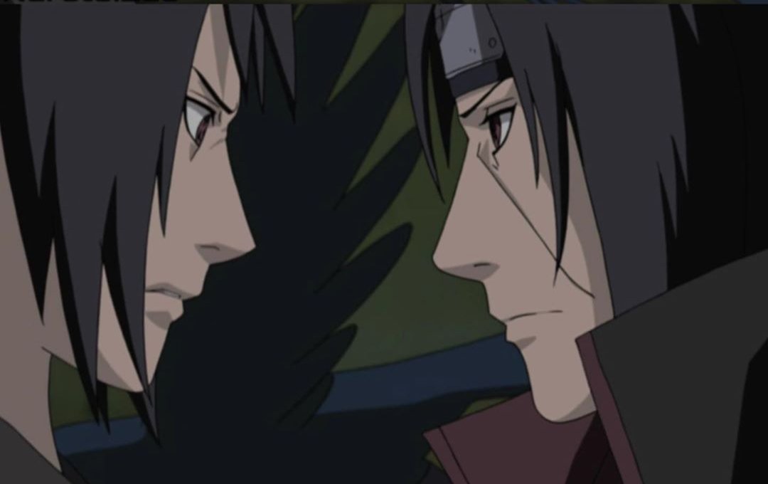 Itachiftgod's tweet photo. https://t.co/URtMkvq4fY