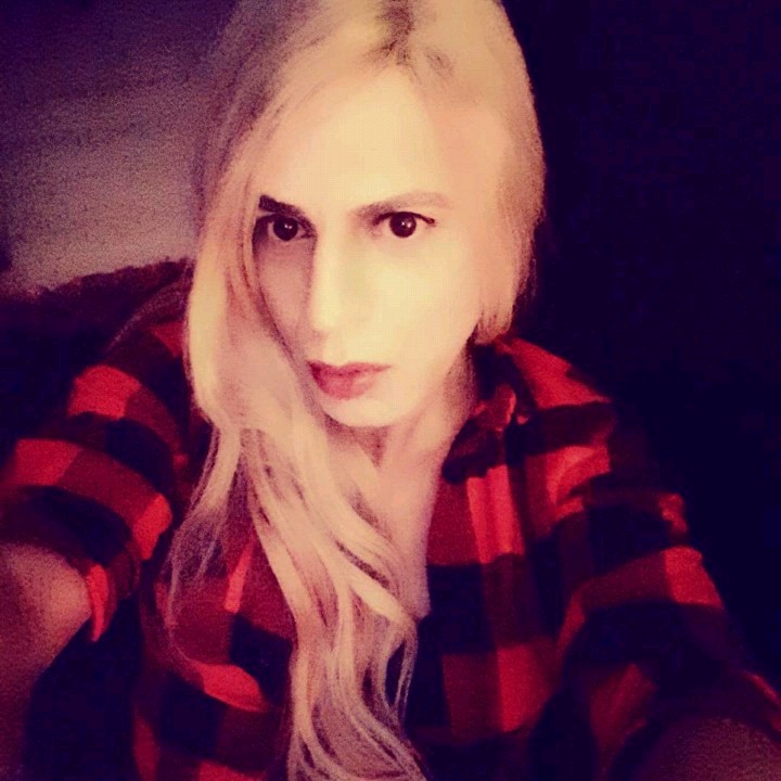 AryaAlara's tweet photo. 👑VIP ARYA👑
TÜM BILDIKLERINI UNUT👌🏻
SADECE ARA📞🗝💎
❣️0530 666 0329❣️ #izmittraveﬅi https://t.co/6MjBC0uyUu
