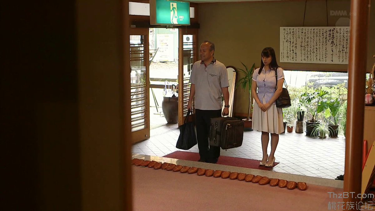 subthaijav's tweet photo. URE-039 เสียเชิงเจ้านายเฒ่า ซับไทย HD 🔞
🎬 คลิปเต็ม HD1080👉 https://t.co/ToGQgp1Hra

#Porn #av #JAPANXXX #JAV #XXX #JAVPORN #XXXPORN #JAVHD #avjapan #JAVซับไทย #AVซับไทย #avsubthai https://t.co/wfpiE6jN2F