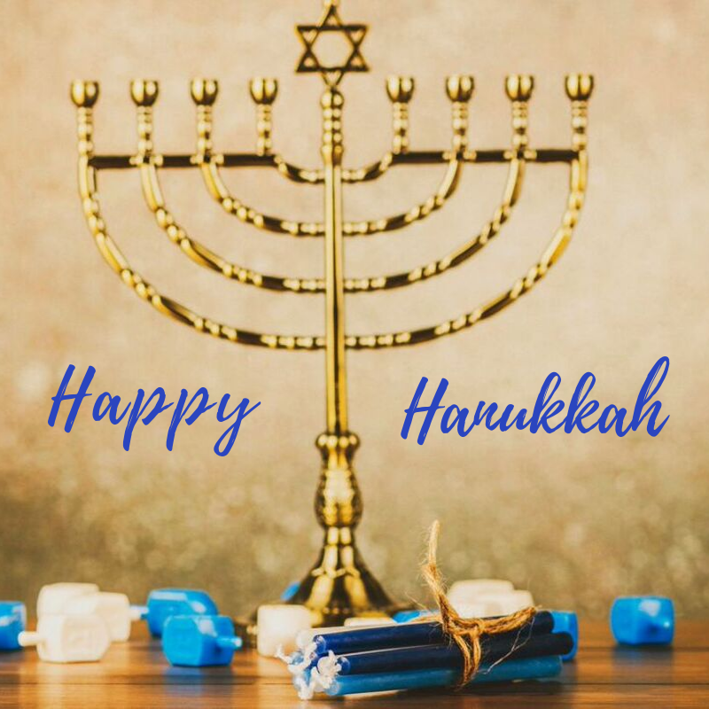 Florida Ticket Firm tweet media