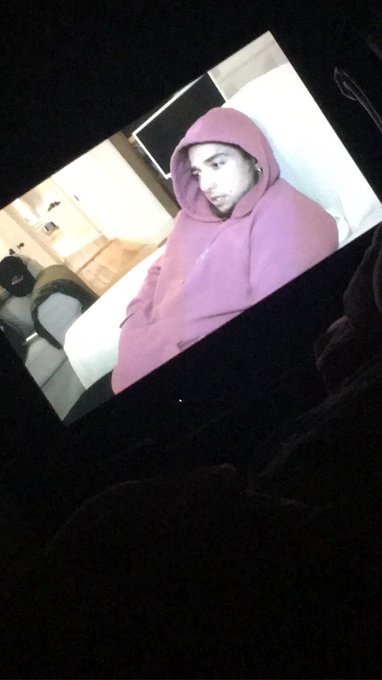 @SamGolbach @ColbyBrock @SamandColby @JakeWebber9 new vid giving the chills! Like wtf man! Feel for @ItsCoreyScherer<a class="tags" target="_blank" title="On Twitter" href="/?out=eyJ0eXAiOiJKV1QiLCJhbGciOiJIUzUxMiJ9.eyJpYXQiOjE3MjYwMTUwMTAsImlzcyI6InR3cG9ybnN0YXJzLmNvbSIsIm5iZiI6MTcyNjAxNTAxMCwiZXhwIjoxNzU3NTUxMDEwLCJyZWRpcmVjdF91cmwiOiJodHRwczovL3R3aXR0ZXIuY29tL1NhbUdvbGJhY2gifQ.PMoXHabA07WKDrEW1vSgJOgyUy33aB88Ba-zFbHLO_sbV-FSNSMTp1fdmbJHBpUp2xPXEgWXTzqfUYRyAO_FpA">@SamGolbach</a><a class="tags" target="_blank" title="On Twitter" href="/?out=eyJ0eXAiOiJKV1QiLCJhbGciOiJIUzUxMiJ9.eyJpYXQiOjE3MjYwMTUwMTAsImlzcyI6InR3cG9ybnN0YXJzLmNvbSIsIm5iZiI6MTcyNjAxNTAxMCwiZXhwIjoxNzU3NTUxMDEwLCJyZWRpcmVjdF91cmwiOiJodHRwczovL3R3aXR0ZXIuY29tL0NvbGJ5QnJvY2sifQ.cmNlrzxqBPcfuxGQwBJXtfD242L6bVLixzLHO53b9i1n5ppNAOmwugDY2_ZMEh8mKvJoueQ2aOct3g_lD9e53w">@ColbyBrock</a><a class="tags" target="_blank" title="On Twitter" href="/?out=eyJ0eXAiOiJKV1QiLCJhbGciOiJIUzUxMiJ9.eyJpYXQiOjE3MjYwMTUwMTAsImlzcyI6InR3cG9ybnN0YXJzLmNvbSIsIm5iZiI6MTcyNjAxNTAxMCwiZXhwIjoxNzU3NTUxMDEwLCJyZWRpcmVjdF91cmwiOiJodHRwczovL3R3aXR0ZXIuY29tL1NhbWFuZENvbGJ5In0.SEvIPVW36ubp5XF_bKiSa-wq9MXXZhK4kVeSEfgCApILUdHmh3rlBKtUPGB7qSCtwM_GkUqsr5nqpFg9GAUSXw">@SamandColby</a><a class="tags" target="_blank" title="On Twitter" href="/?out=eyJ0eXAiOiJKV1QiLCJhbGciOiJIUzUxMiJ9.eyJpYXQiOjE3MjYwMTUwMTAsImlzcyI6InR3cG9ybnN0YXJzLmNvbSIsIm5iZiI6MTcyNjAxNTAxMCwiZXhwIjoxNzU3NTUxMDEwLCJyZWRpcmVjdF91cmwiOiJodHRwczovL3R3aXR0ZXIuY29tL0pha2VXZWJiZXI5In0.Nqc6HP-iBuMFt4eDgJ2CKrAWNDgZojzBJrd1fsp5SDB7wwzj9aRGfaBVhbSs0ZQ-Sga6lR5psG5S1QfJYFXeDQ">@JakeWebber9</a><a href="/tag/skin"class="tags"><span>#skin</span></a><a href="/tag/colby"class="tags"><span>#colby</span></a><a href="/tag/colbybrock"class="tags"><span>#colbybrock</span></a>