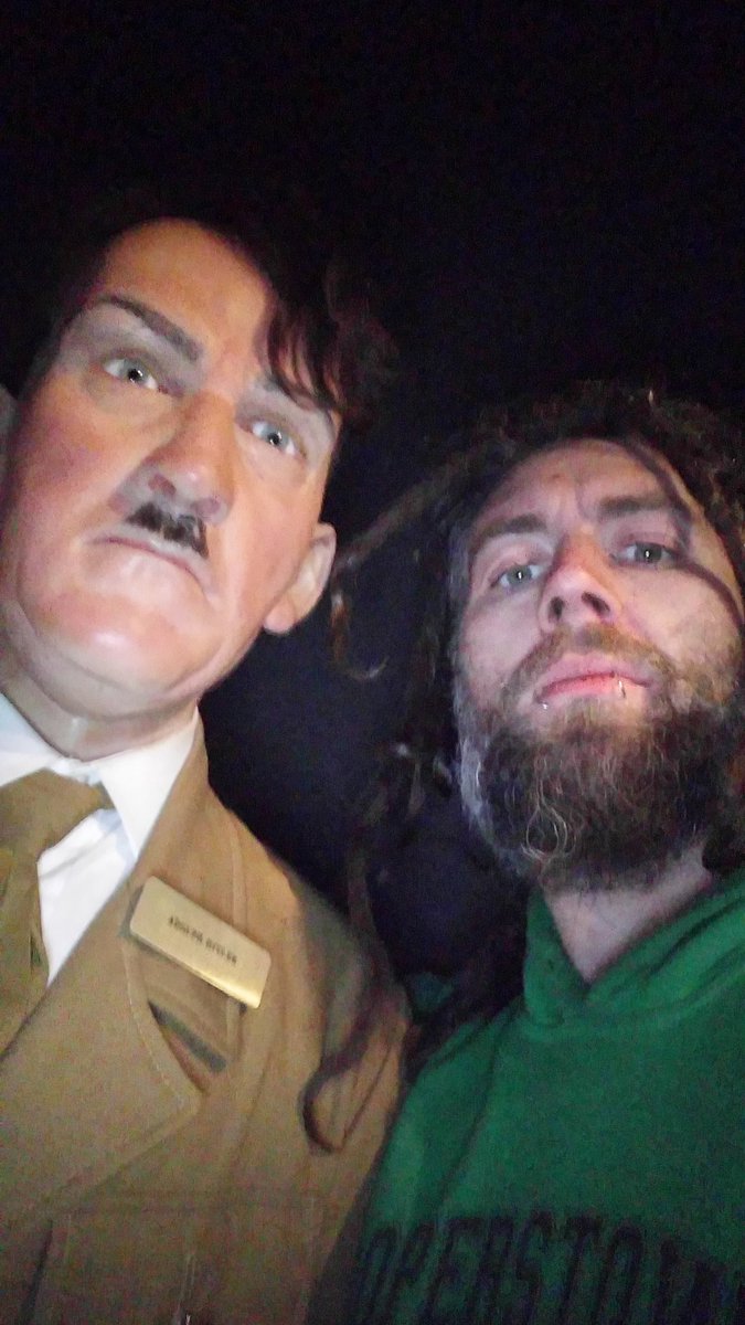 EdRoy13's tweet image. 