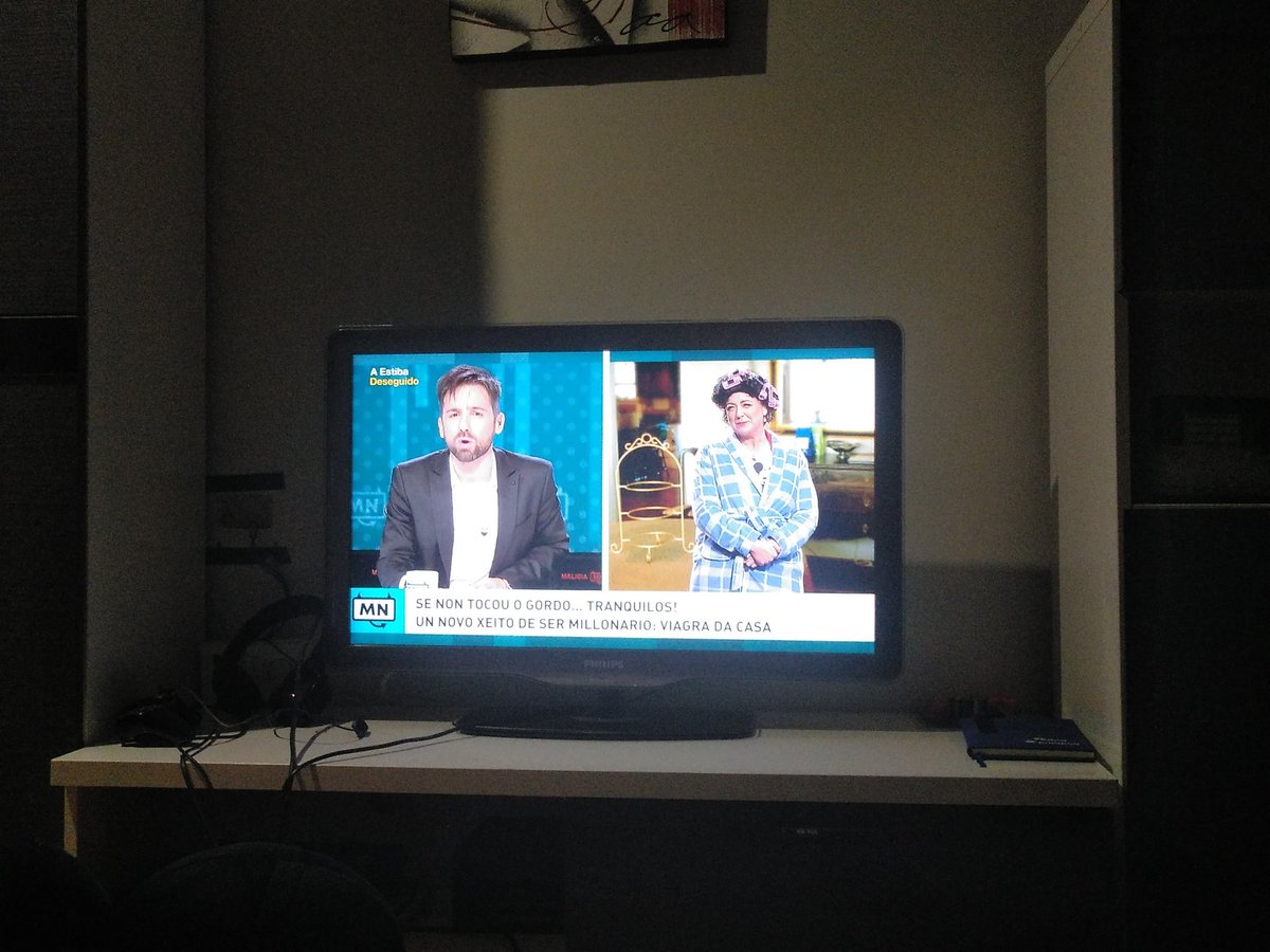 WhiteNoemi2's tweet photo. Esperando para ver #aestiba13 😱😱😱 https://t.co/twynmk5a2N