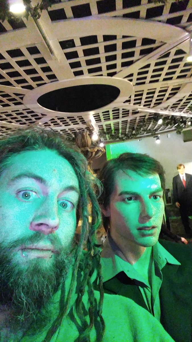 EdRoy13's tweet image. 