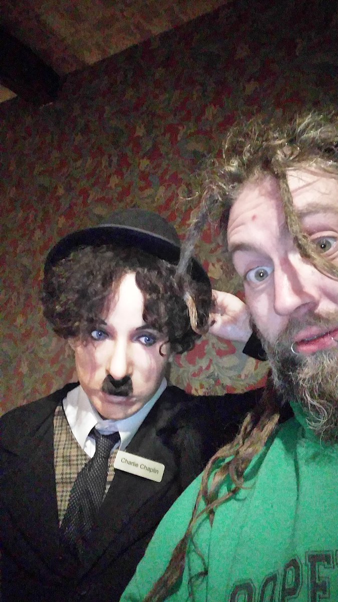 EdRoy13's tweet image. 