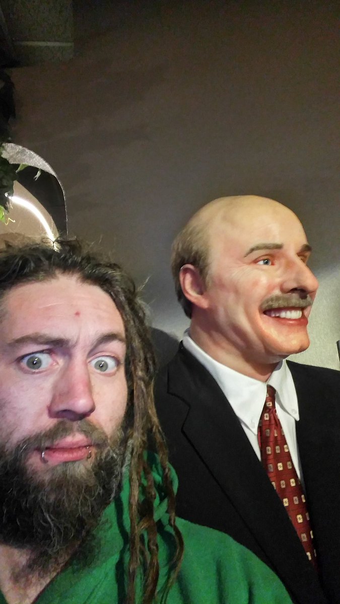 EdRoy13's tweet image. 