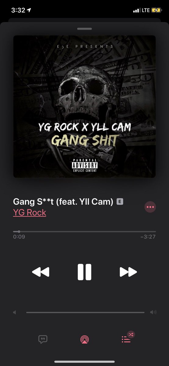 Li_Zeno's tweet photo. y’all stop playin w/ them boys 🖤‼️ @jamarian_j  @yllcam https://t.co/zMk58UCtSg