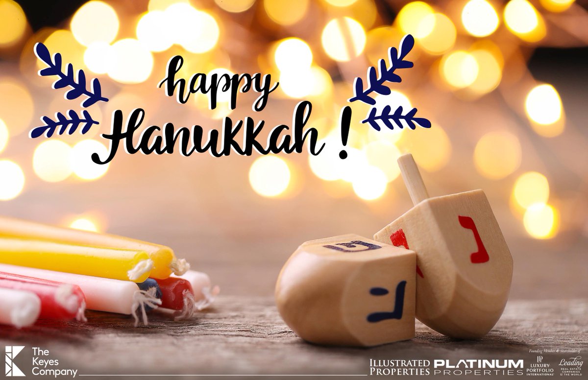 Alexander Sergov (@alexandersergov) on Twitter photo 