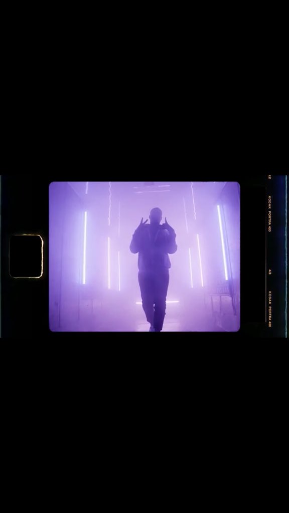 omzodollarPMC's tweet photo. Woooooo 🗣 https://t.co/SRNr4Yzg5O