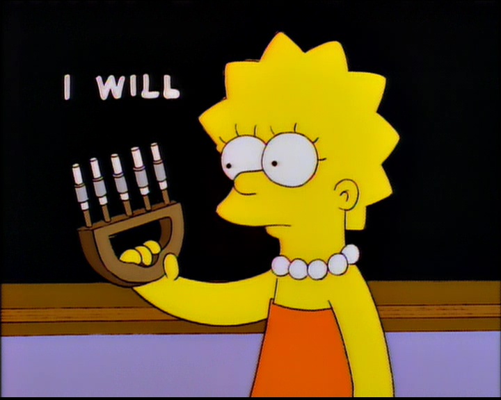 En Un Ex Laburo Mi Jefe Le Pidio A Un Compañero Medio Lelo Que Limpiar