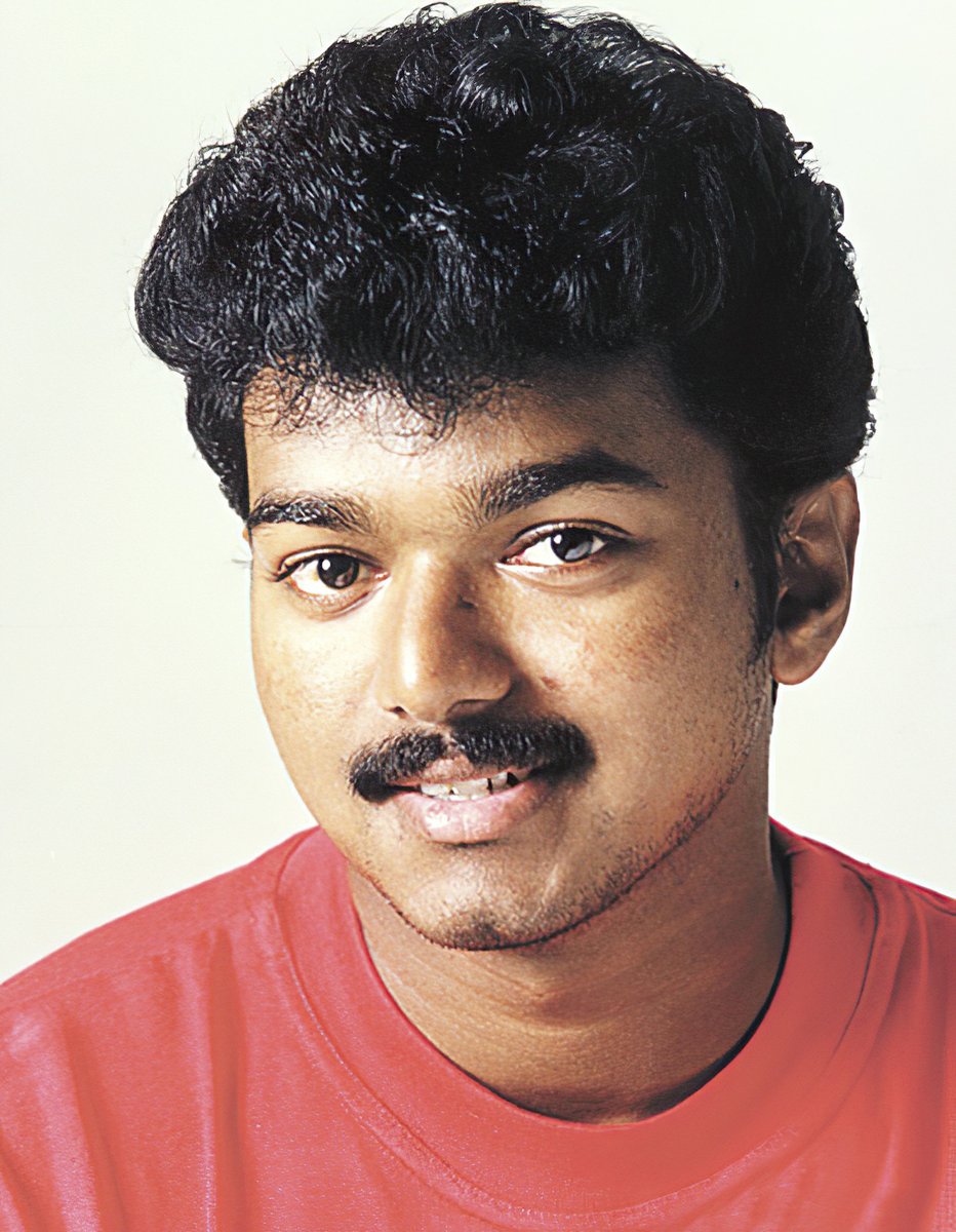m_gajan's tweet photo. #Vintage #Thalapathy
Upscaled Stills
Drive: https://t.co/RfwsQJpEbS
#RulerOf2K19ThalapathyVIJAY https://t.co/fI1oJPXbc6