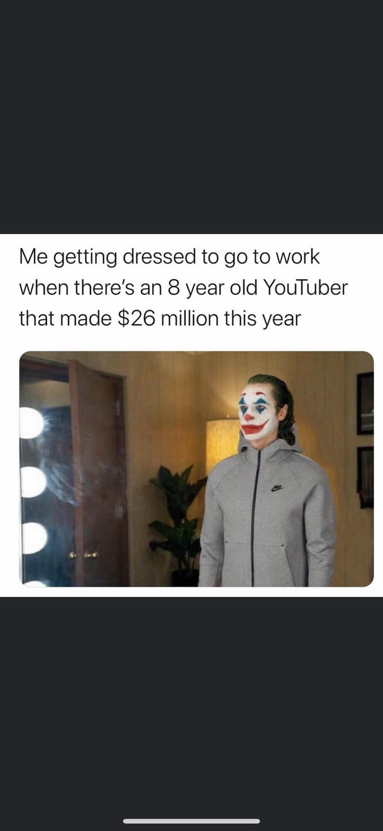 A_Rod9's tweet image. 