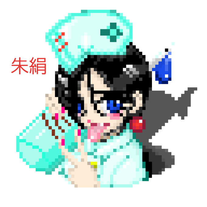 ナイチンゲールのtwitterイラスト検索結果 ナイチンゲールのtwitterイラスト検索結果