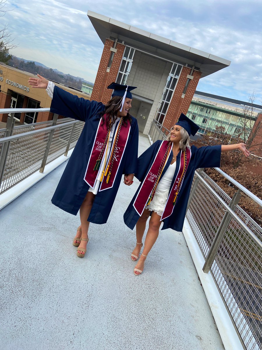 Sigma Kappa tweet media
