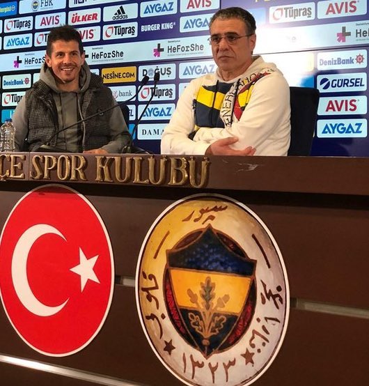 Cehennem buz tutana kadar! #ErsunYanal