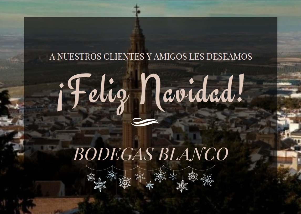 BodegasBlanco's tweet photo. https://t.co/OSYJy6FGzk