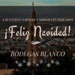 Photo by Bodegas Blanco, S.L. (@BodegasBlanco)