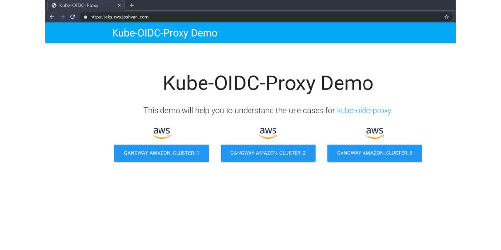 AWS Open Source tweet media