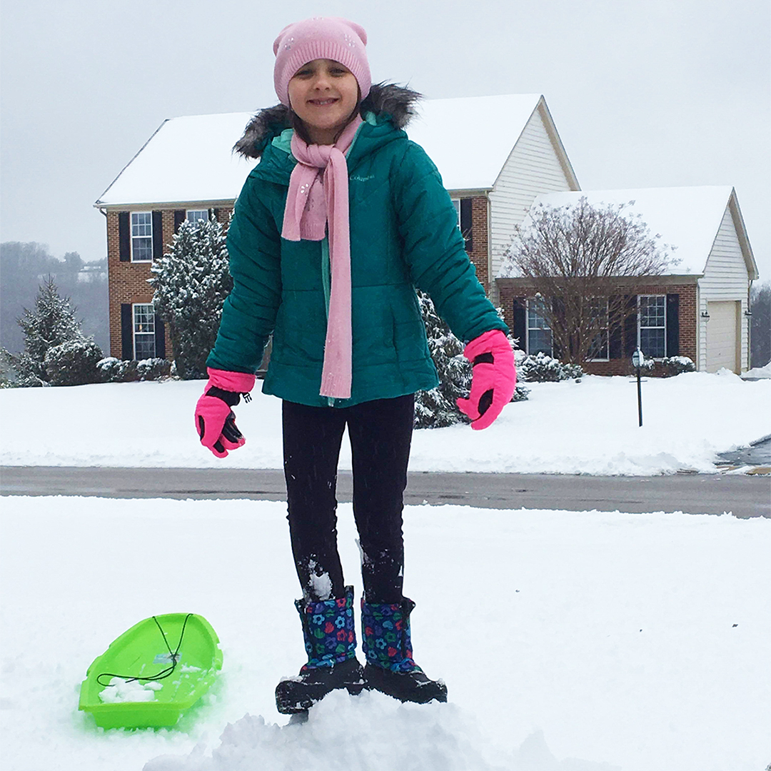 CreateGRIT's tweet photo. Happy #winter! The GRIT team has many favorite winter hobbies. To celebrate, share with us your favorite winter activity! #Snow #AdventuresOfGRIT #GRITFun #GRITMarketingGroup https://t.co/HpEXHadOM5