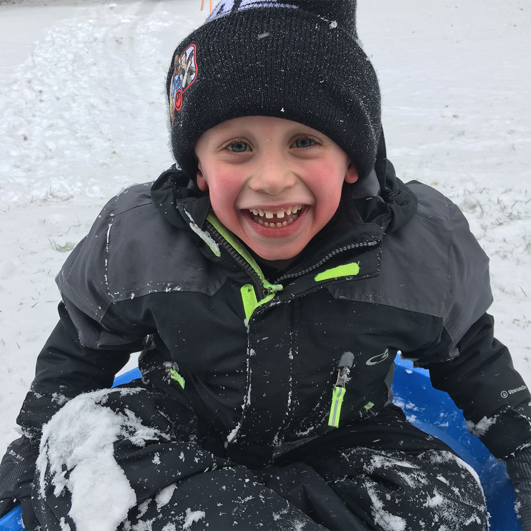 CreateGRIT's tweet photo. Happy #winter! The GRIT team has many favorite winter hobbies. To celebrate, share with us your favorite winter activity! #Snow #AdventuresOfGRIT #GRITFun #GRITMarketingGroup https://t.co/HpEXHadOM5