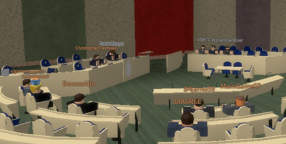 RBLX-NOS tweet media