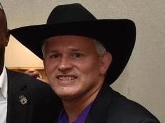 YEE

*and I cannot stress this enough*

HAW