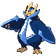 DasEskey's tweet photo. Ich habe gerade erst realisiert, dass Impoleon seid X und Y einfach mal eine andere Farbe bekommen hat...
I mean... Why?
#Pokemon #Impoleon https://t.co/GTgZC34JGB