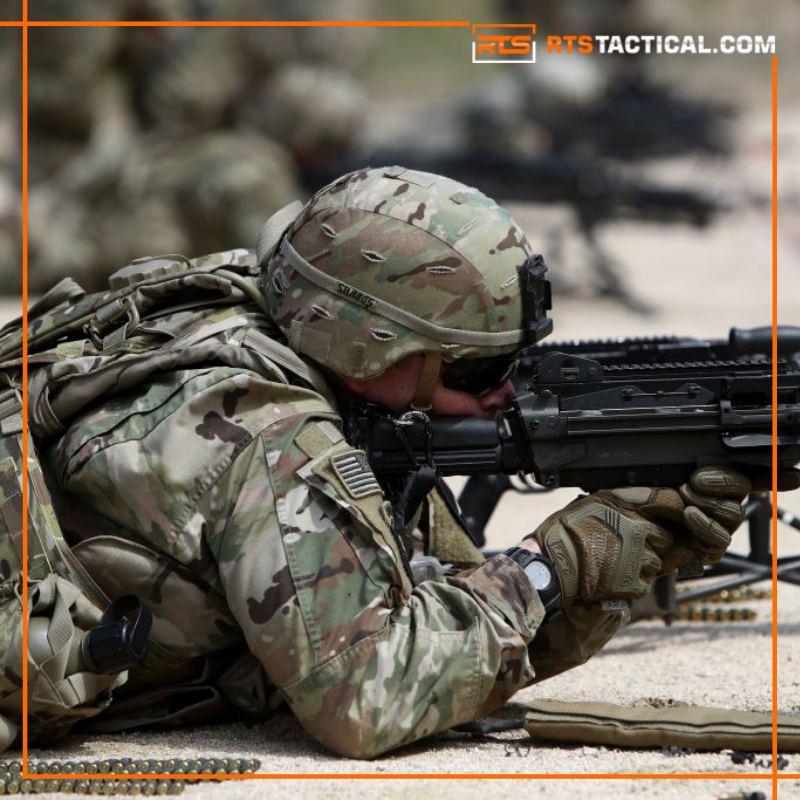 In a battle, expect the unexpected. 
.
.
.
#rtstactical #Specialforce #tacticalboots #tacticalknife #tacticaltraining #tacticalknives #tacticallife #tacticalpen #tacticalshoes #tacticalgloves #spacticalical
