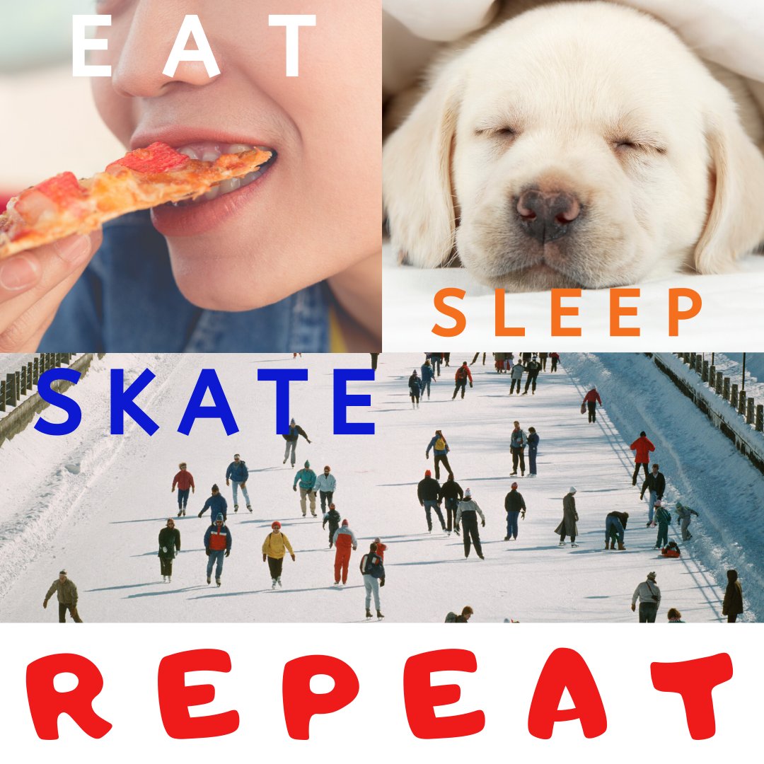 Registration and class information:  ChampionsIceManagement.com
Facility schedule and rink info:  ISCCskate.com