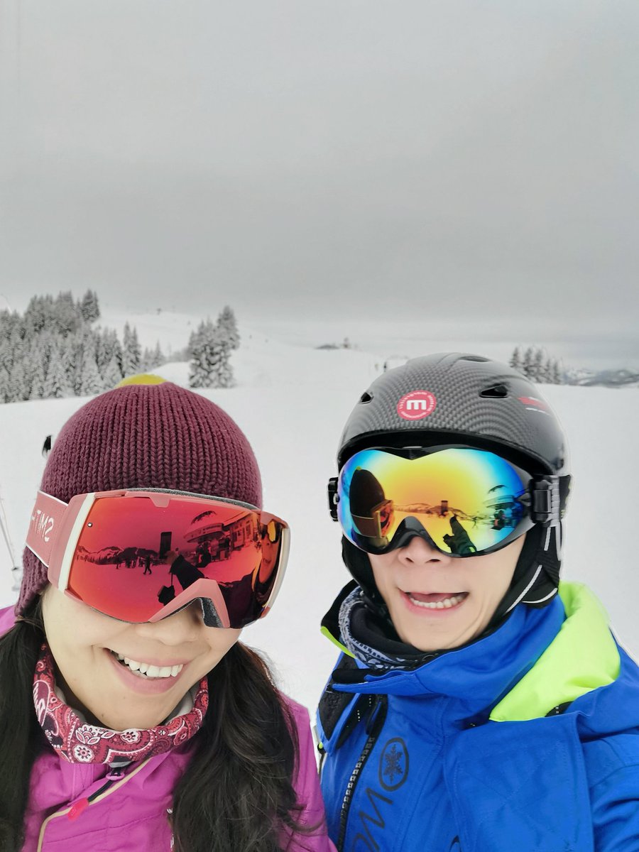 Qijian Li tweet media