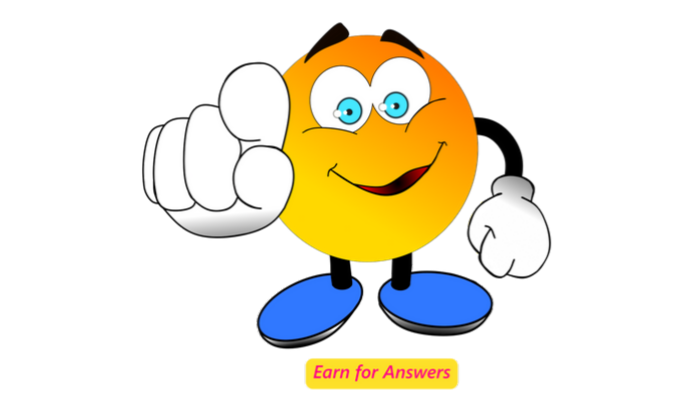 AnswersEarn's tweet photo. Join our survey panel and earn rewards simply by completing surveys in your own time.  https://t.co/YfxznyUnJo https://t.co/oXGHj4JFRo