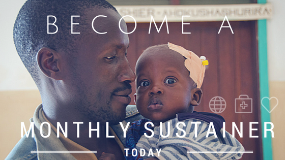 globalemergcare's tweet photo. Looking for a unique gift for that someone special? For as little as $5 a month, you can help save lives all year long! https://t.co/m29AgwF50p

#monthlysustainer #recurringgift #uniquegift #impactgift #impact #giving #holiday #geneosity #emergencycare #savinglives #globalhealth https://t.co/Infi9Ro5wF