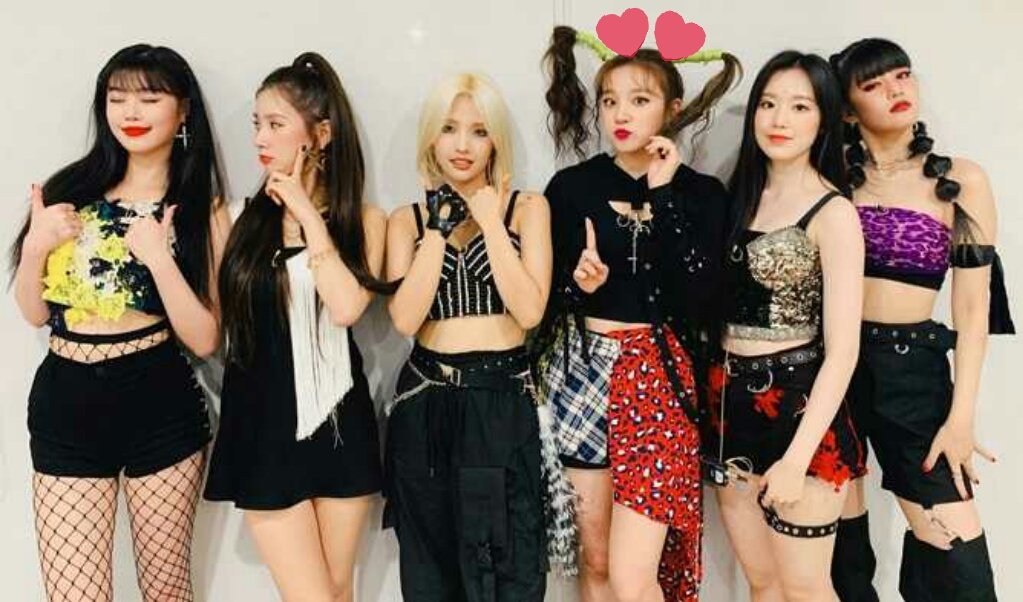 Gidle super lady текст. Gidle super lady текст. Idle группа корейская. Gidle hann. джи айдл корейская группа.