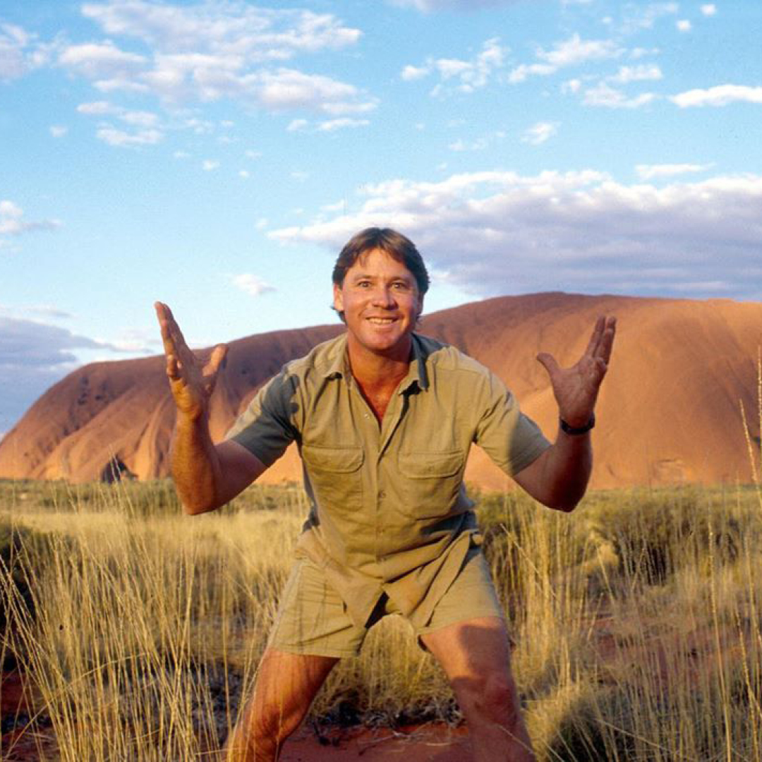 Brands of Kin tweet media