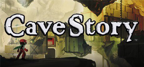 Later, on November 22, 2011, Cave Story + (Steam) was released. This was primarily a updated version of Cave Story Wii Ware. It would he updated to add in various features over time.