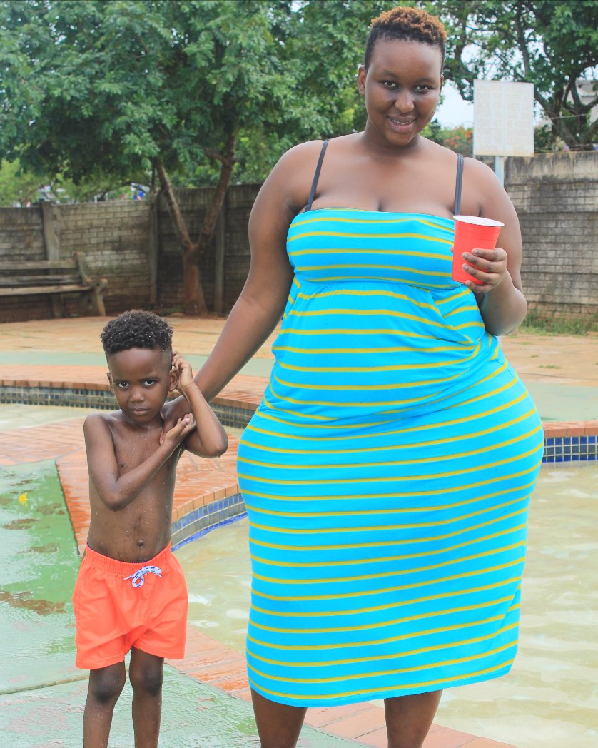 BbmBooty's tweet image. 