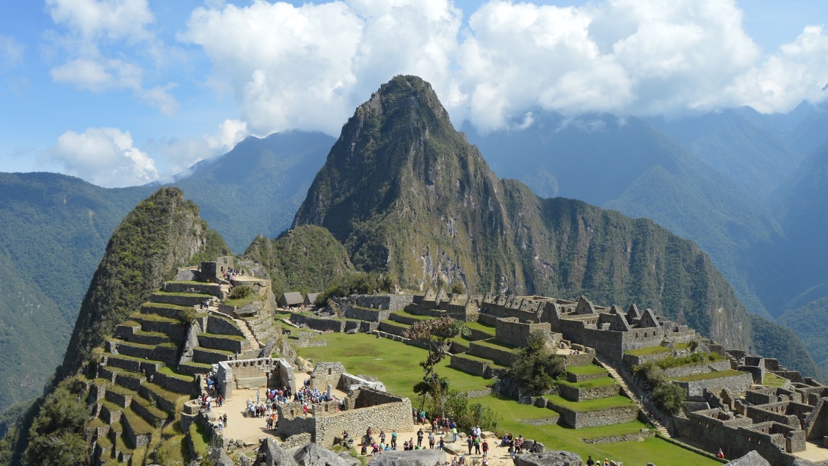 Top 10 Bucket List Destinations - mailchi.mp/bac74027361b/t…