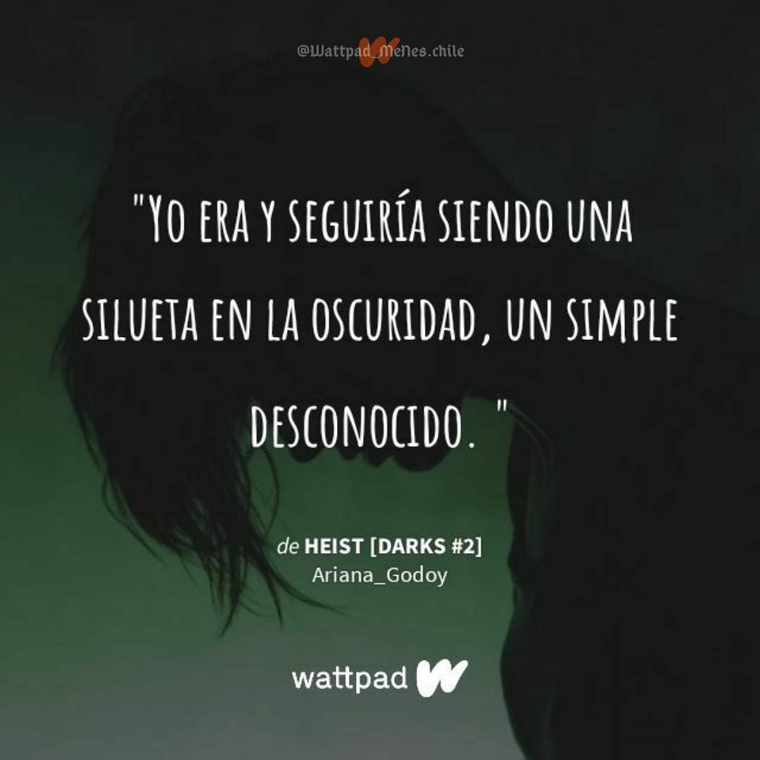 Aleex_Veloz's tweet photo. #wattpad #wattpadmemes #wattpadespañol #wattpadstories #wattpadmemesespañol #wattpadchile #frases #WattpadFrases #frasesespañol #wattpadlatinoamerica #wattpadlatino #wattpadmemeschile #Heist #arigodoy #heiststein #eldesconocido #desconocido #mila #fleur #Stein #MDD #heiner #Memes https://t.co/Atr3scMan2