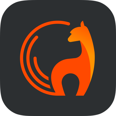 alpaka_io's tweet photo. #Freelancers, #StartUps, #SMEs, download the free @alpaka_io Punch #app from the #AppleStore and #GooglePlay store.
Speed up your #ClientBilling, #ProjectPlanning and #Timesheet submissions.
Find out more at https://t.co/2OQjteMj0V https://t.co/Hrl6qV1W1I
