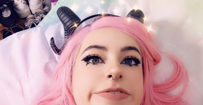 Watch Rusty Fawkes's leaked NSFW photo on TwXstars