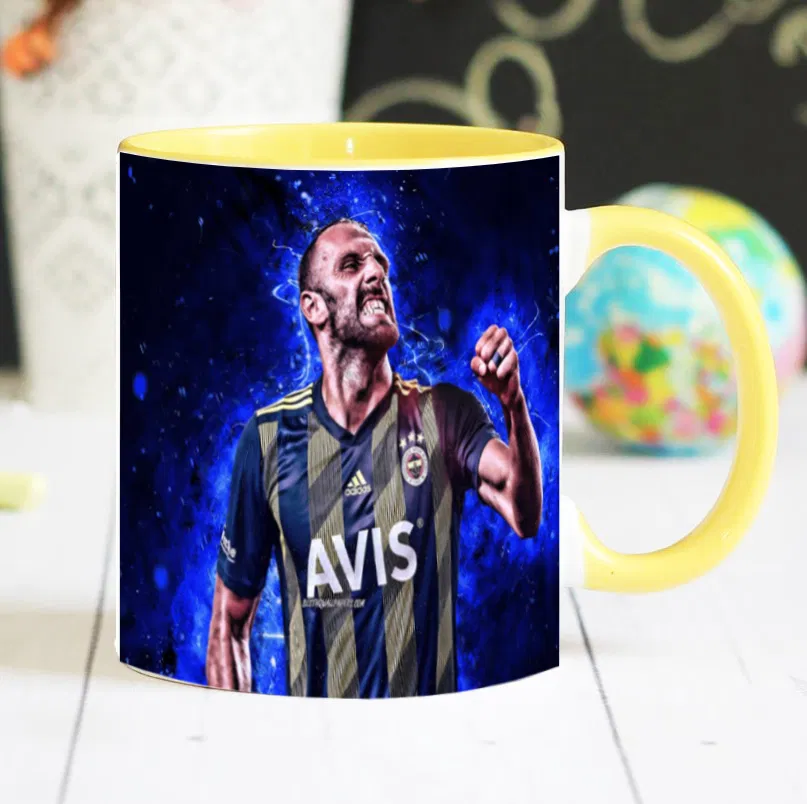 cevikotasarim's tweet photo. Vedat Muriqi özel tasarım bardak https://t.co/PwezZgJPKC'da.

🚚99₺ ve üzeri ücretsiz kargo
🌐https://t.co/TlAXT5JaGC

#VedatMuriqi #Fenerbahce #FBxBJK #özeltasarım https://t.co/qdrYW9prD5