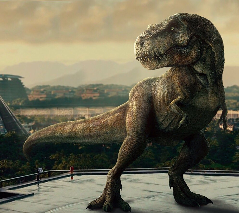 JohanLozada26's tweet image. Juan Guaidó en enero. / Juan Guaidó en diciembre.